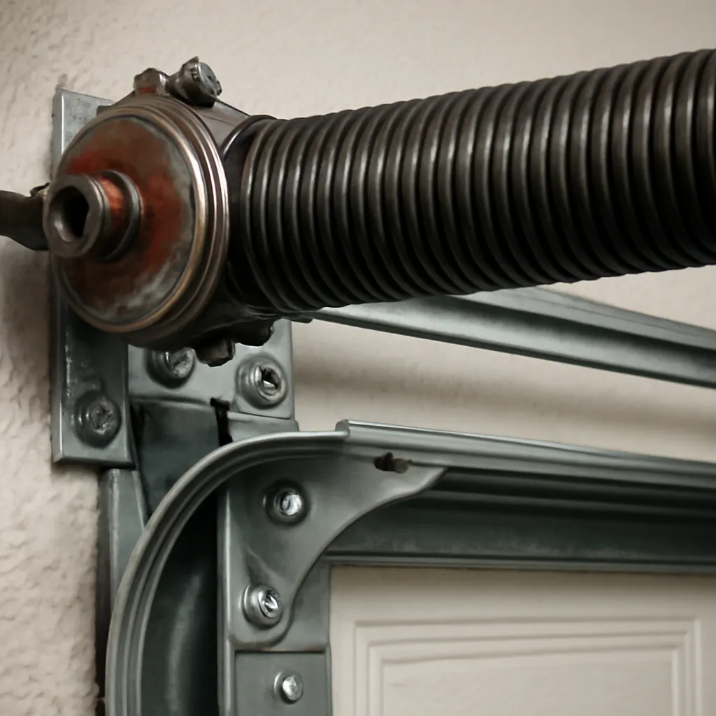 Garage Door Repair Cranford Garage Door Repair Cranford